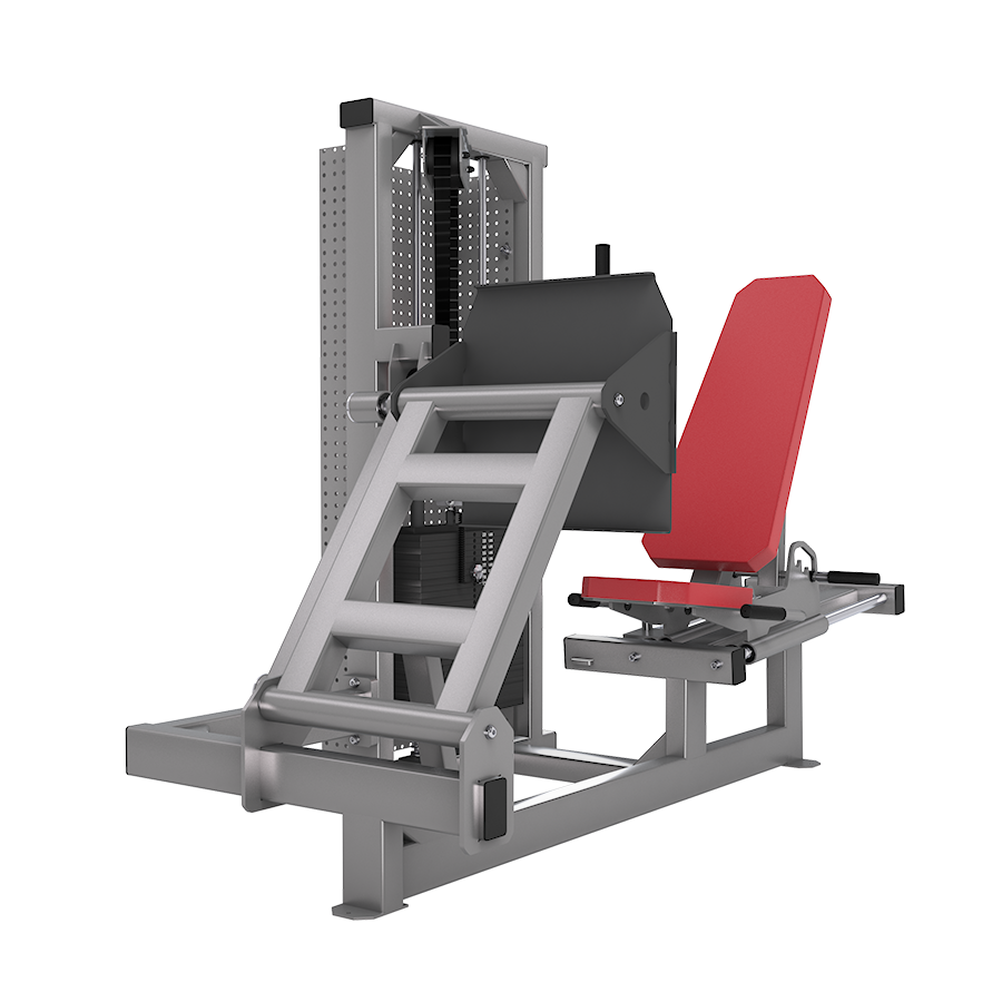 80CLASSICS - gym80 USA