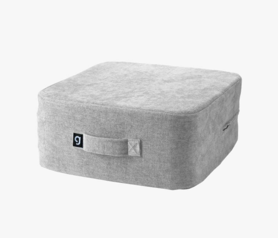 シェイプエイトの口コミ・評判をまとめました！類似品との違いや購入