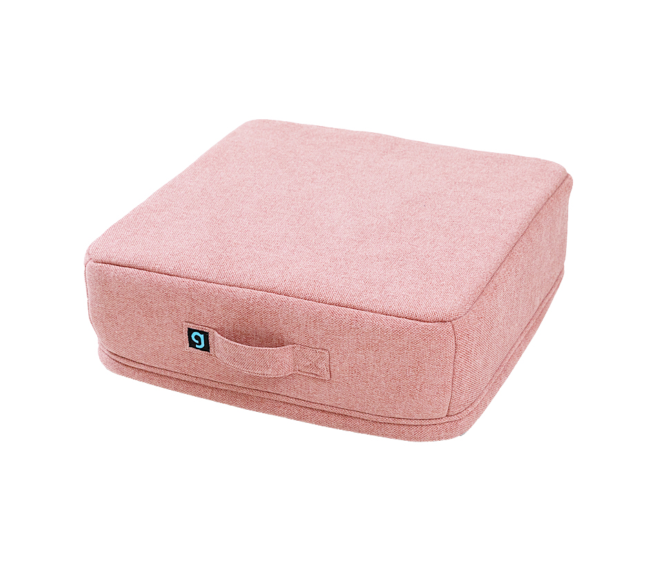 シェイプキューブ2 - gymterior