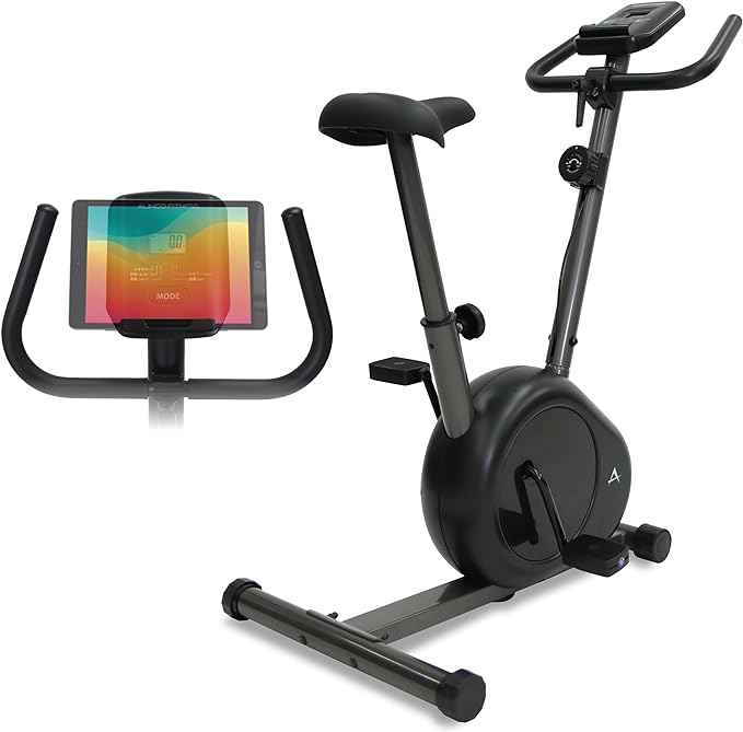 エアロバイク・フィットネスバイクのレンタル｜商品一覧｜GYMGATE