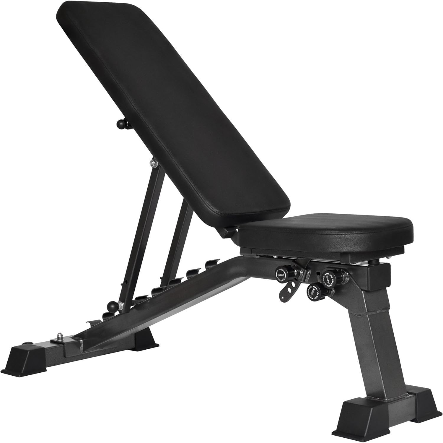 月額1,980円レンタルプラン：BARWING トレーニングベンチ 筋トレ BW