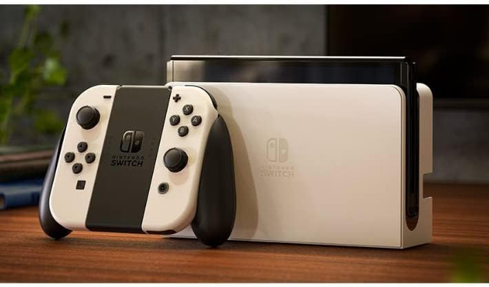 月額5,980円レンタルプラン：Nintendo Switch ニンテンドー スイッチ