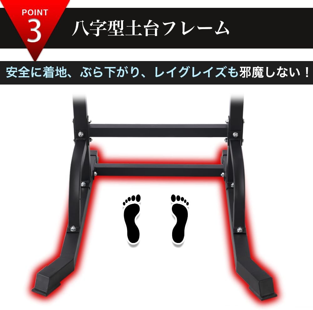 月額2,580円レンタルプラン：WASAI ぶら下がり健康器 MK580A – GYMGATE