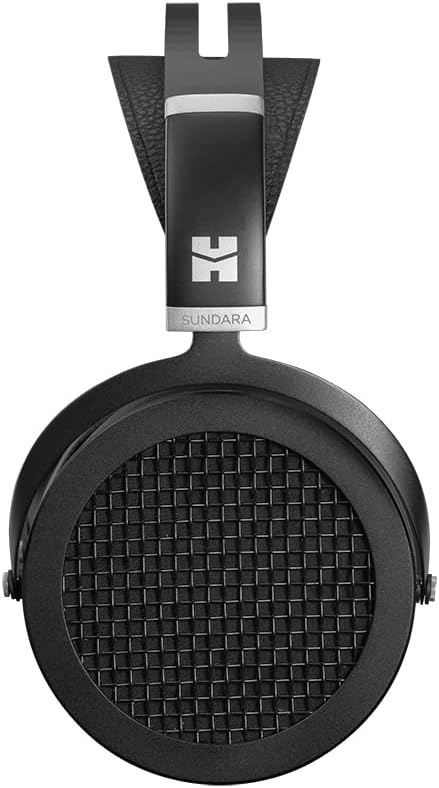 月額3,980円レンタルプラン：HIFIMAN ハイファイマン SUNDARA