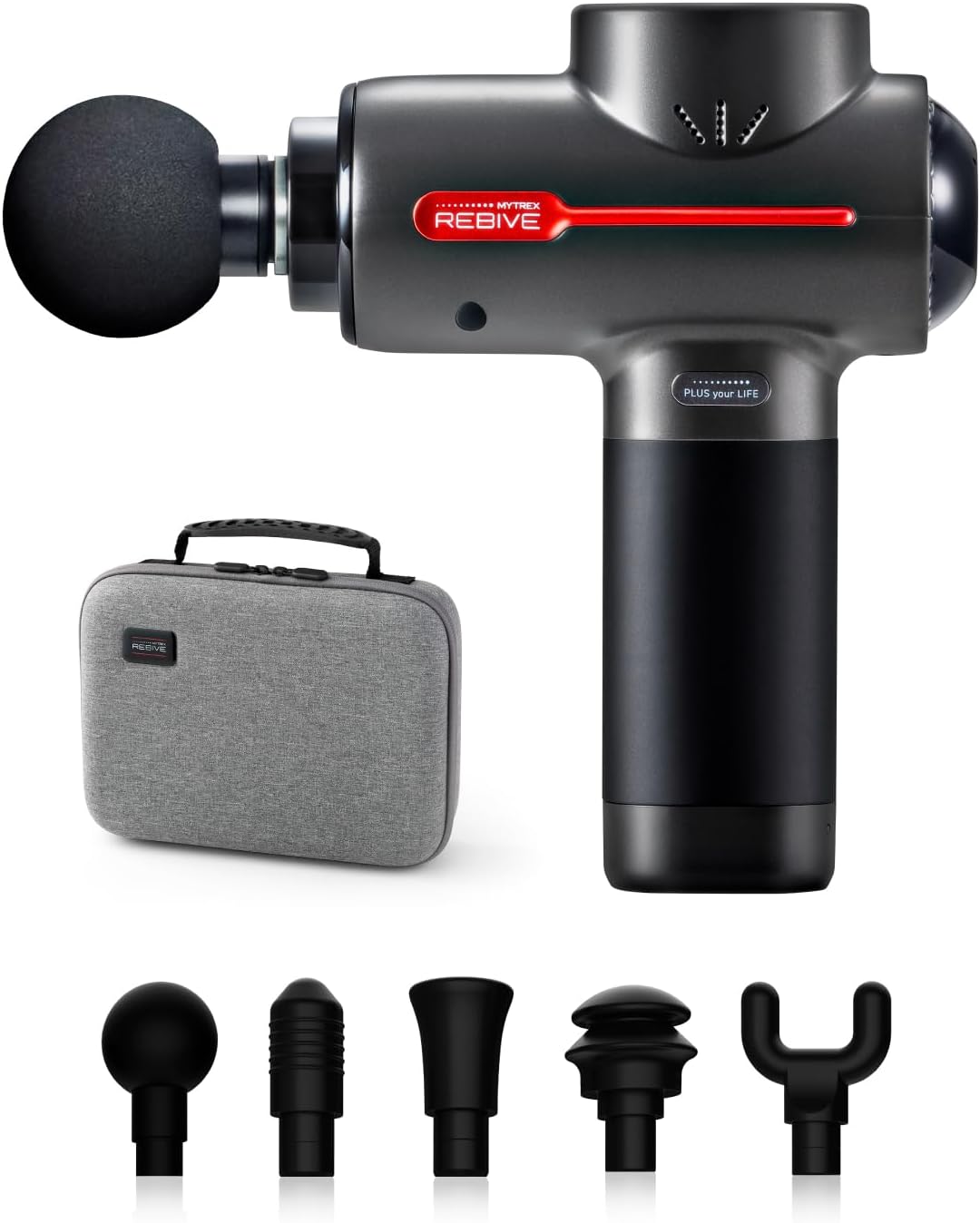 61ERyhG_2pL._AC_SL1500.jpg?v=