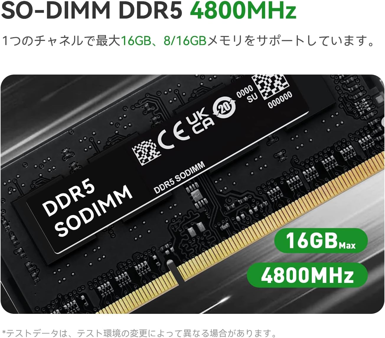 月額5,380円レンタルプラン：TRIGKEY ミニPC デュアル2.5G LAN