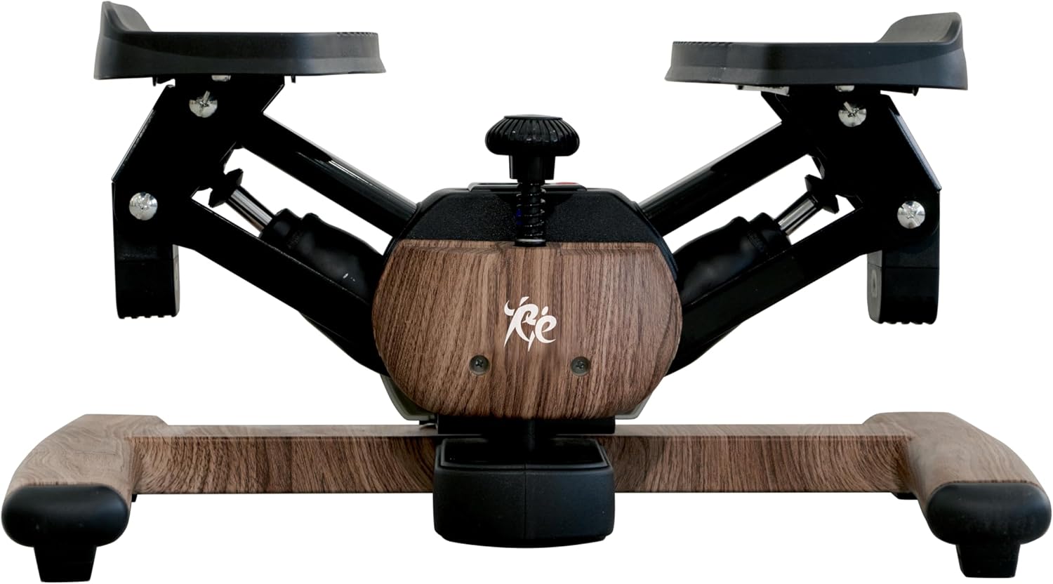 71QJU9cqf6L._AC_SL1500.jpg?v=