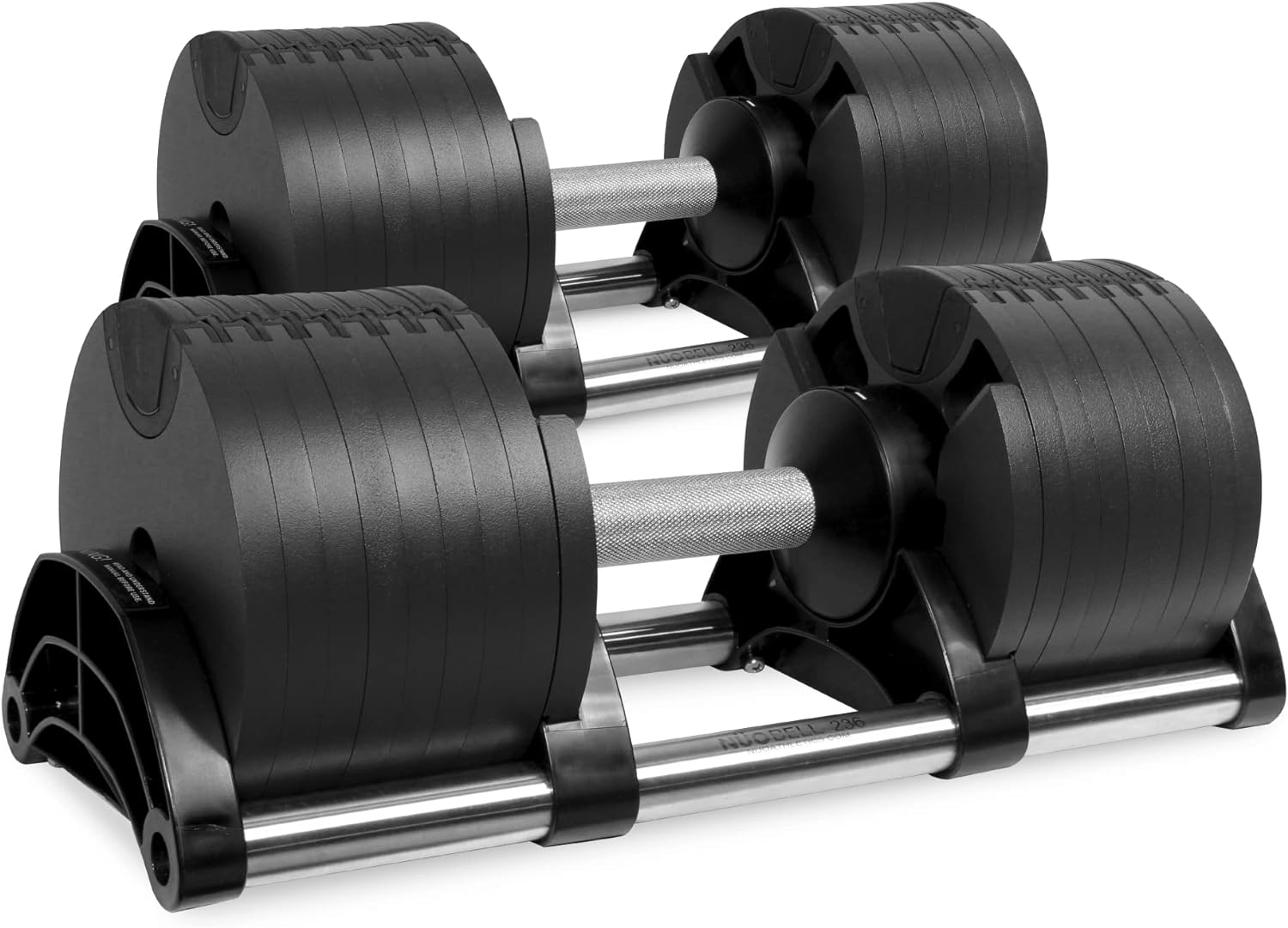 月額9,980円レンタルプラン：NUO FLEXBELL フレックスベル 可変式