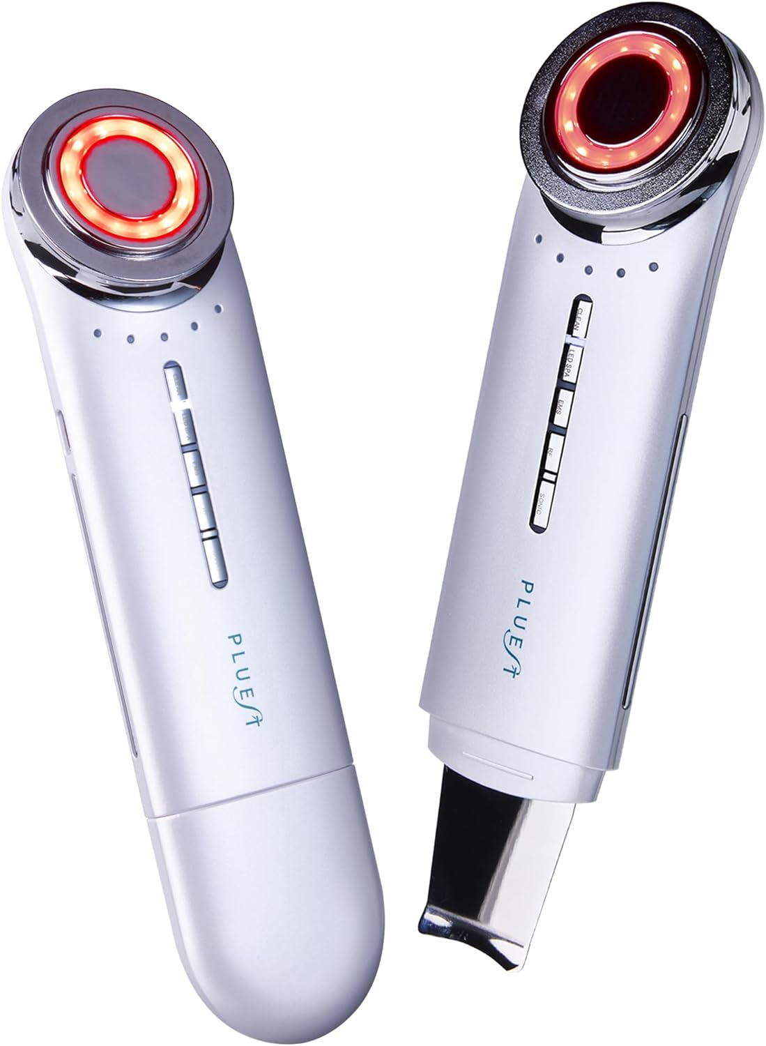 71c1CYRKn4L._AC_SL1500.jpg?v=