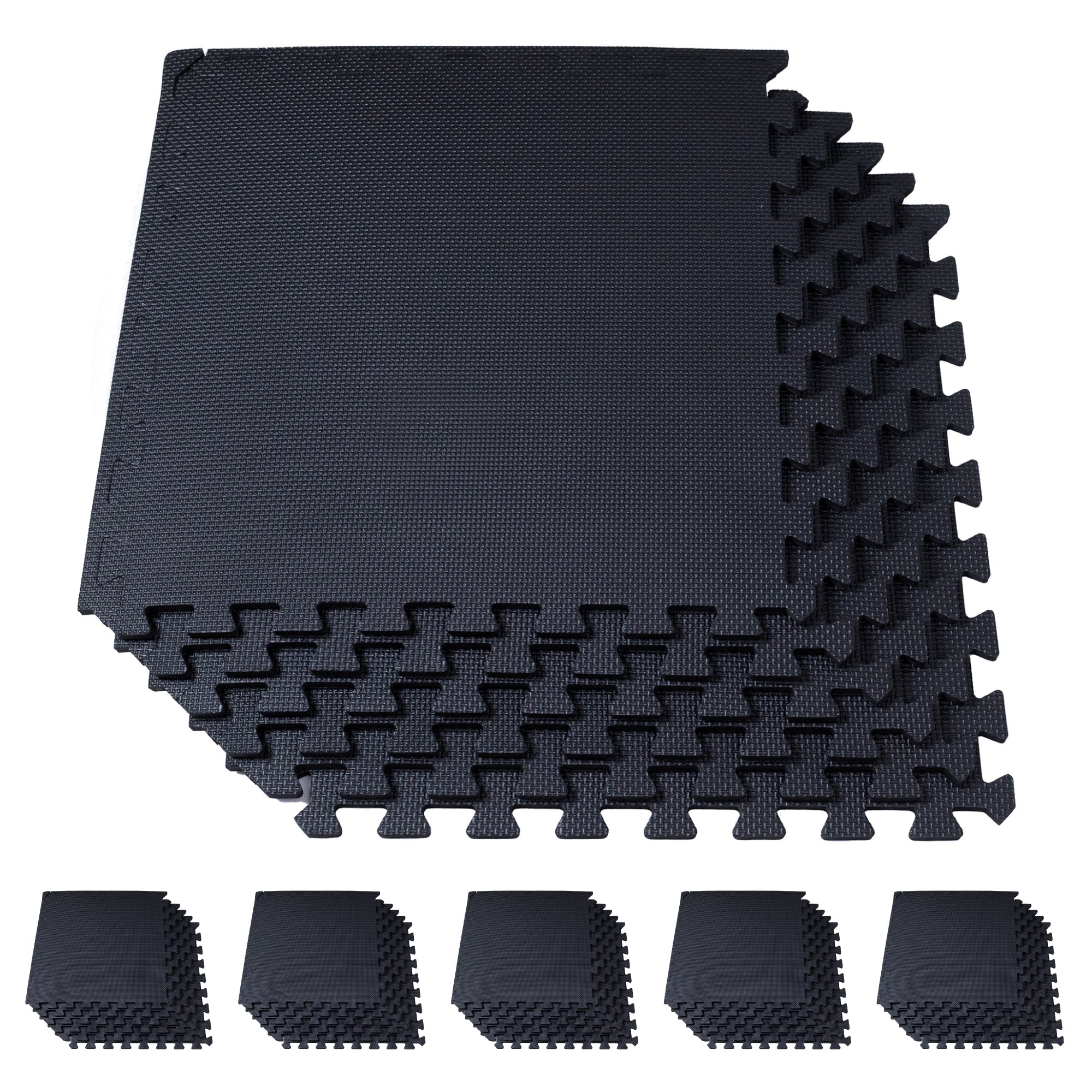 ジムマット | GYMMAT - ジム専用ゴムマット