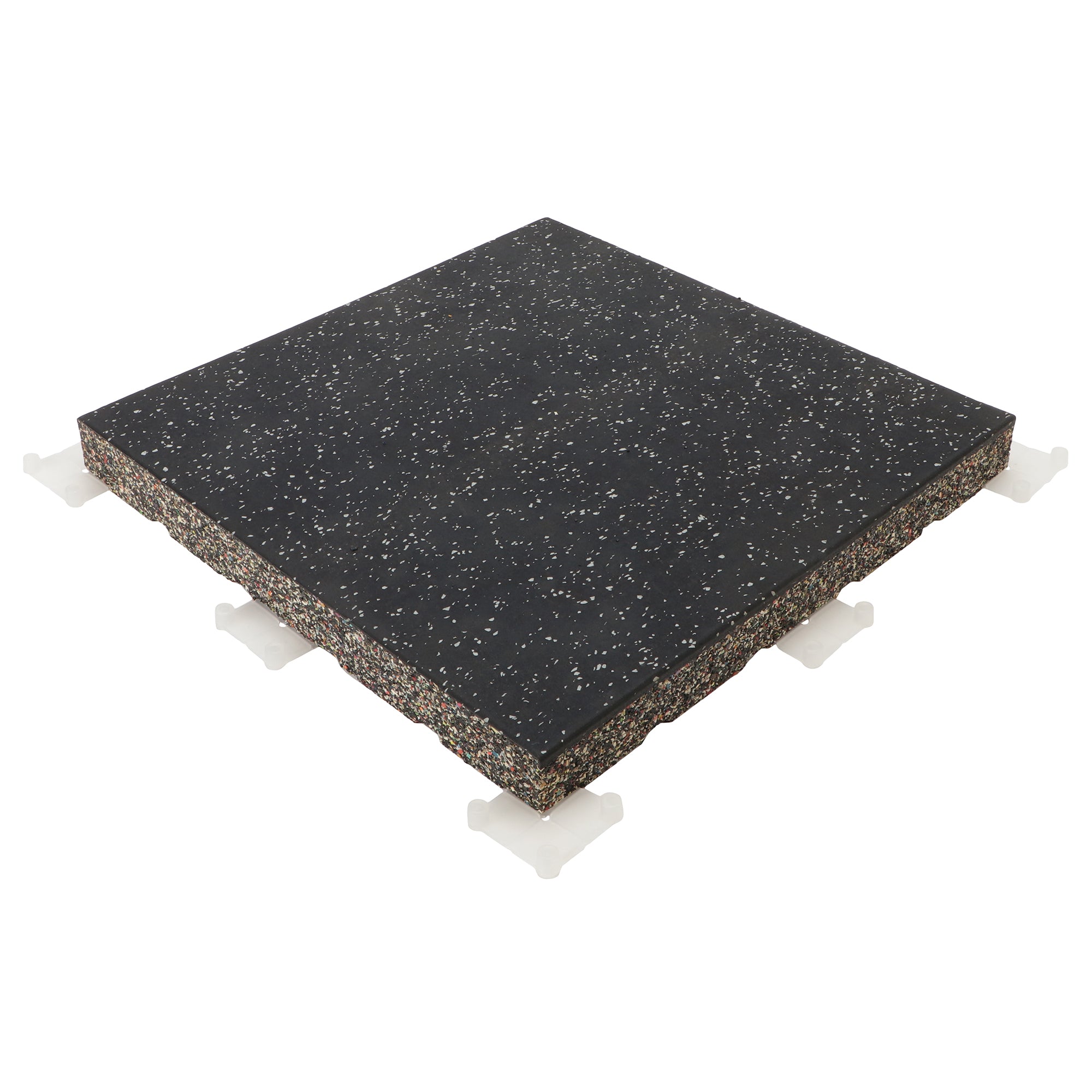 ジム用ゴムマット 50cm角 50mm – ジムマット | GYMMAT