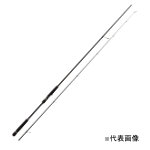 Mr.高コスパの本気！メジャークラフトの新ロッド「5G」シリーズが熱い