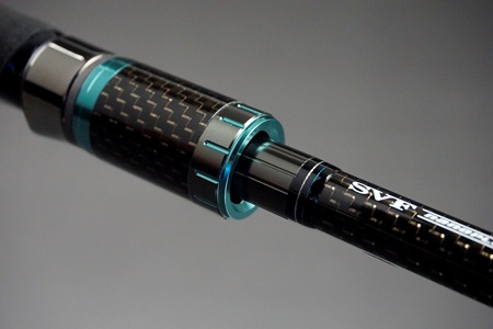 ダイワ「エメラルダス ストイストAGS」の特徴＆全機種まとめ - 釣り