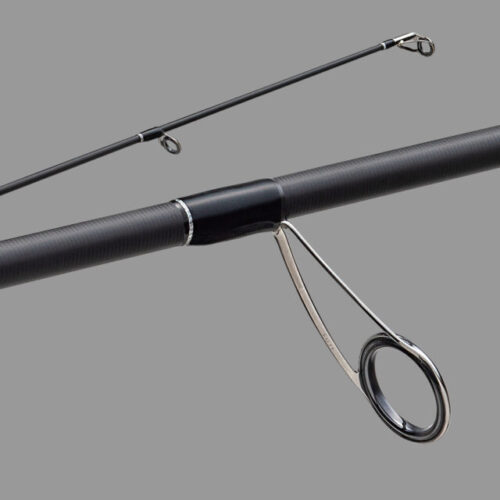 タイドリフト5G」のインプレ・口コミまとめ＆他グレードとの仕様比較