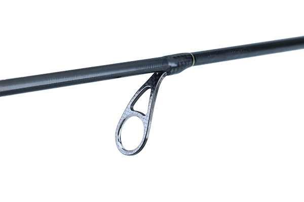 22月下美人EX」のインプレ／口コミまとめ＆他グレードとの仕様比較