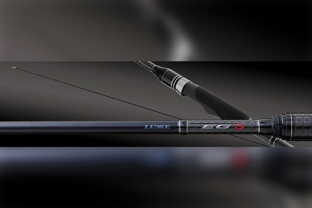 ラグゼ EG S」のインプレ・口コミまとめ＆他グレードとの仕様比較