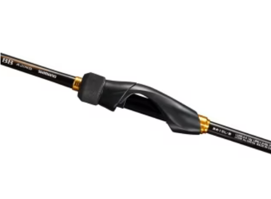 シマノ「23ソアレBB アジング」をご紹介！実売1万円ちょいの良コスパ