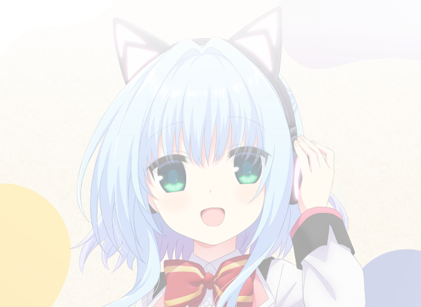 TVアニメ「ハミダシクリエイティブ」公式サイト