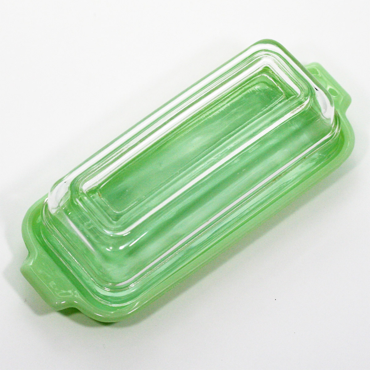 ファイヤーキング ジェダイ、バターディッシュ | ファイヤーキングと