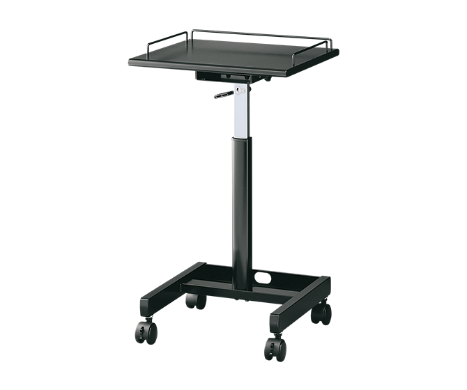 MZ721 [完売] 壁掛金具 | 製品情報 | HAMILeX（ハミレックス