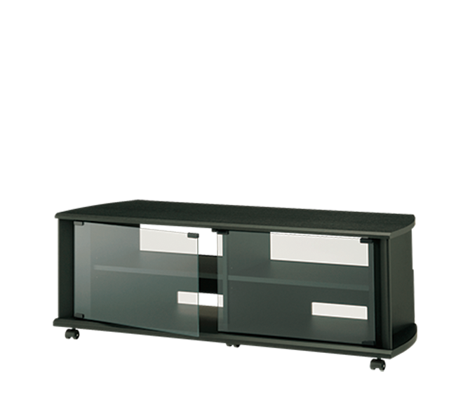 SB-415 スピーカースタンド | 製品情報 | HAMILeX（ハミレックス