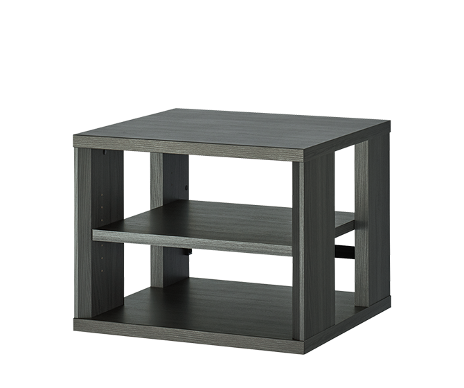 SB-411 スピーカースタンド | 製品情報 | HAMILeX（ハミレックス