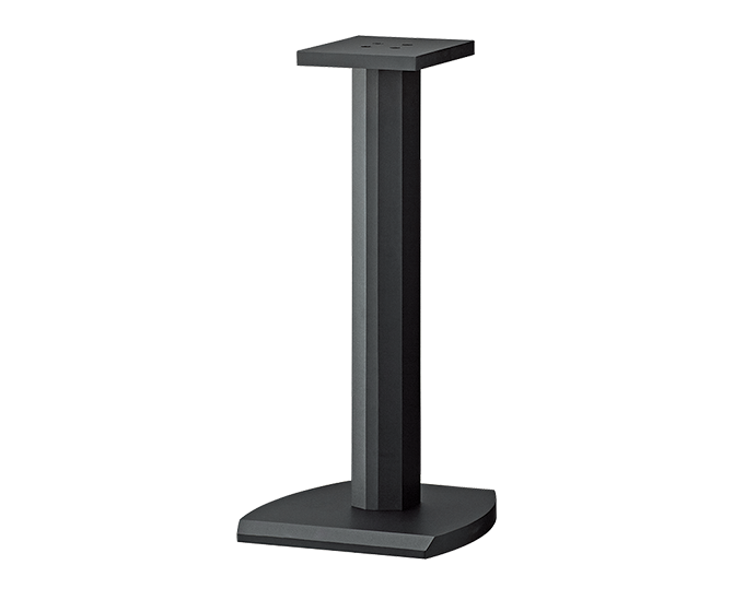 SB-983 スピーカースタンド | 製品情報 | HAMILeX（ハミレックス