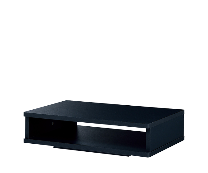 SB-411 スピーカースタンド | 製品情報 | HAMILeX（ハミレックス