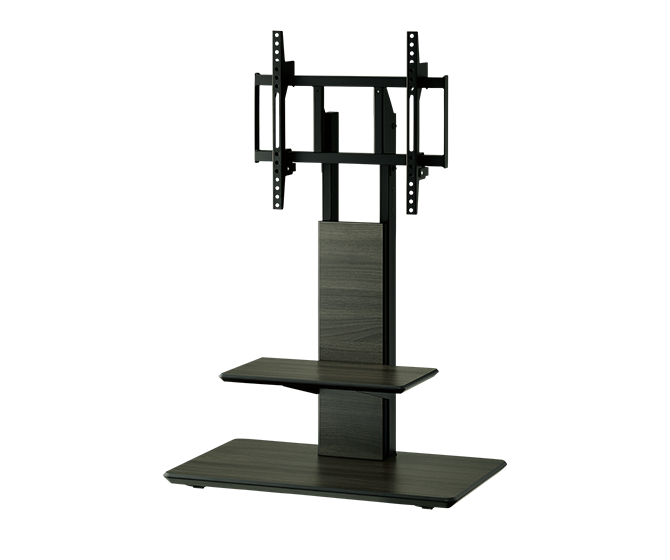 MZ725 [完売] 壁掛金具 | 製品情報 | HAMILeX（ハミレックス