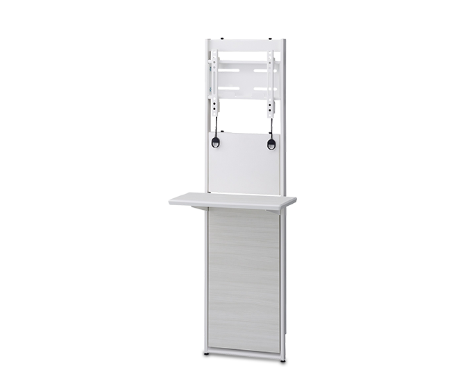 SB-521 [完売] スピーカースタンド | 製品情報 | HAMILeX