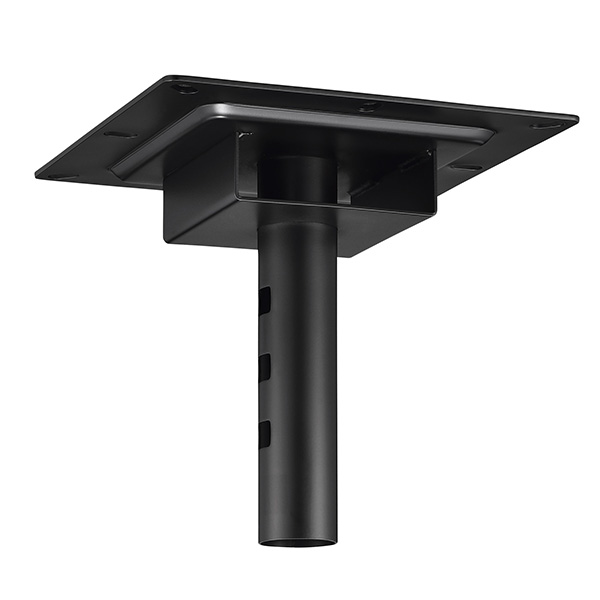 シングルタイプ 天吊金具 | 製品情報 | HAMILeX（ハミレックス