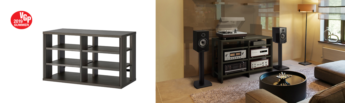 VGP(ビジュアルグランプリ)2019 SUMMER」受賞しました ｜ お知らせ