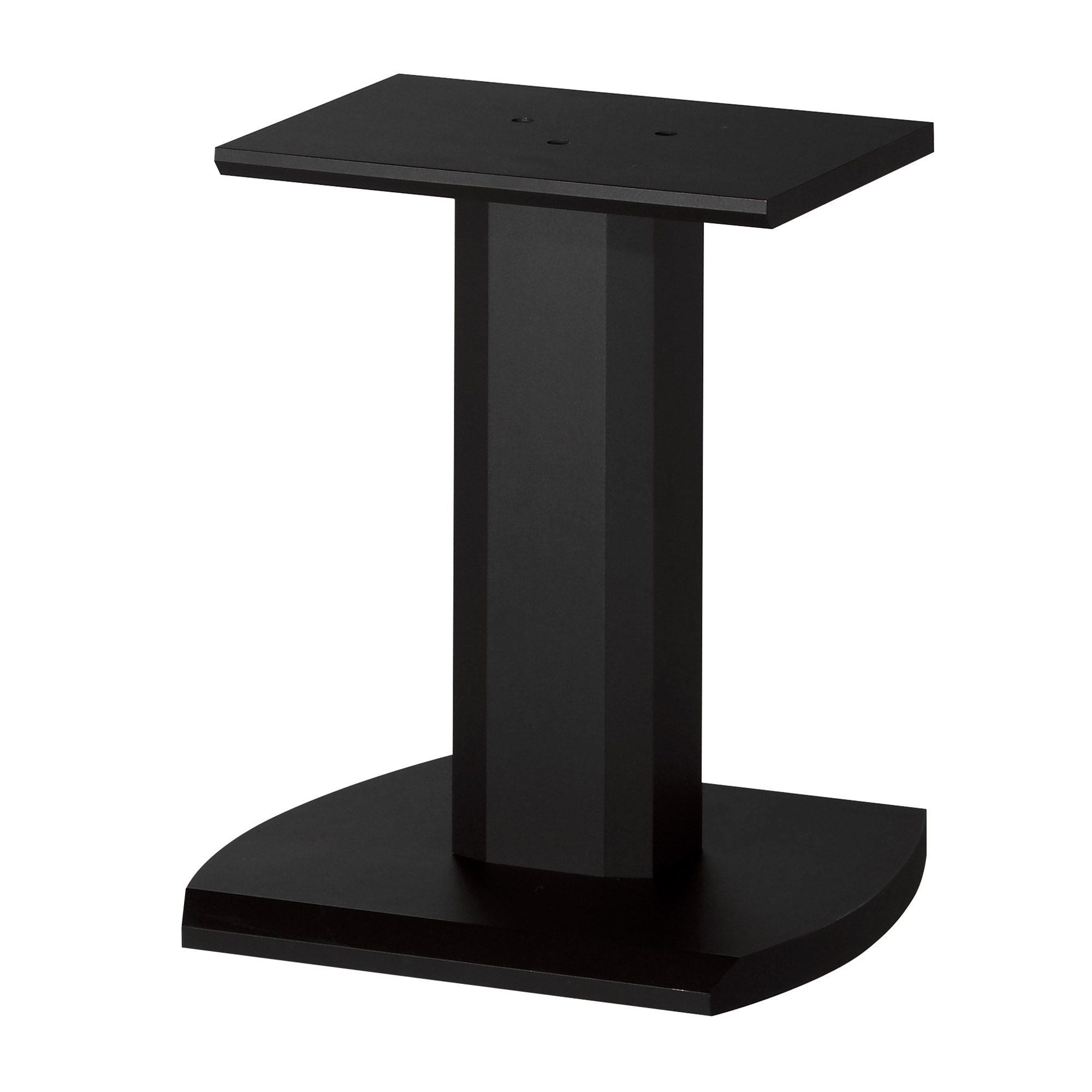 SB-303 [完売] スピーカースタンド | 製品情報 | HAMILeX