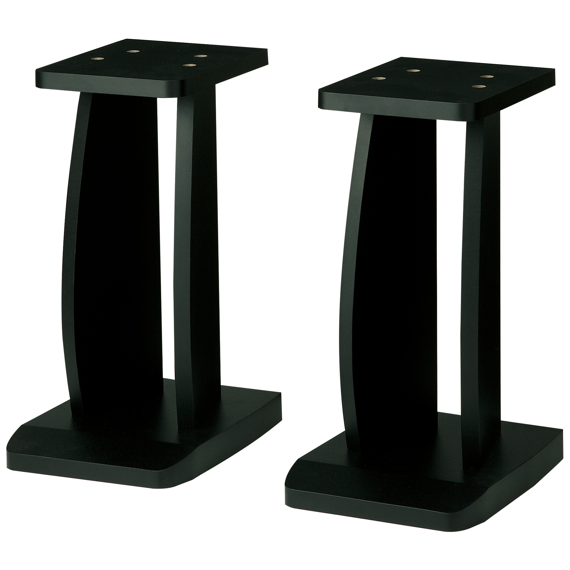 NX-B300 [完売] スピーカースタンド | 製品情報 | HAMILeX