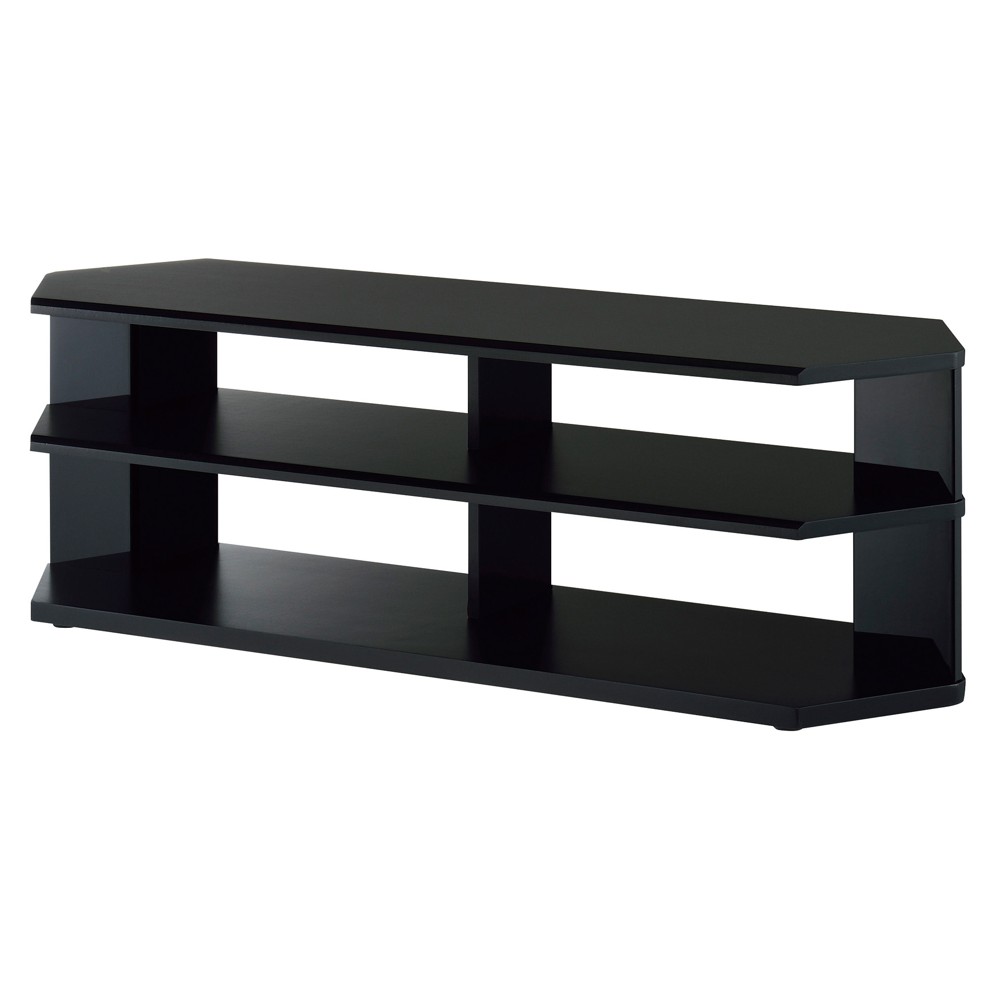 TV-DJ47 [完売] テレビ台 | 製品情報 | HAMILeX（ハミレックス