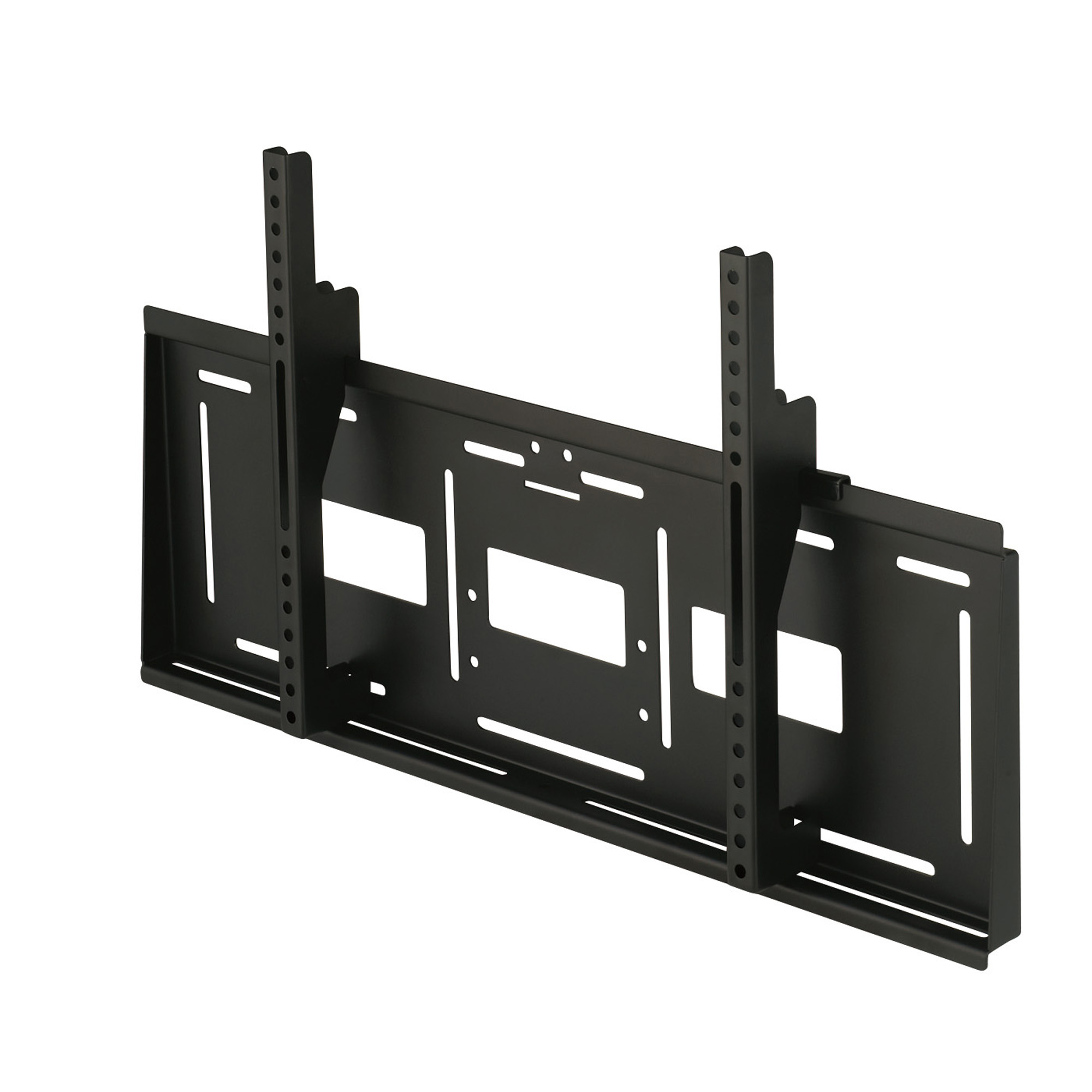 MZ821 [完売] 壁掛金具 | 製品情報 | HAMILeX（ハミレックス