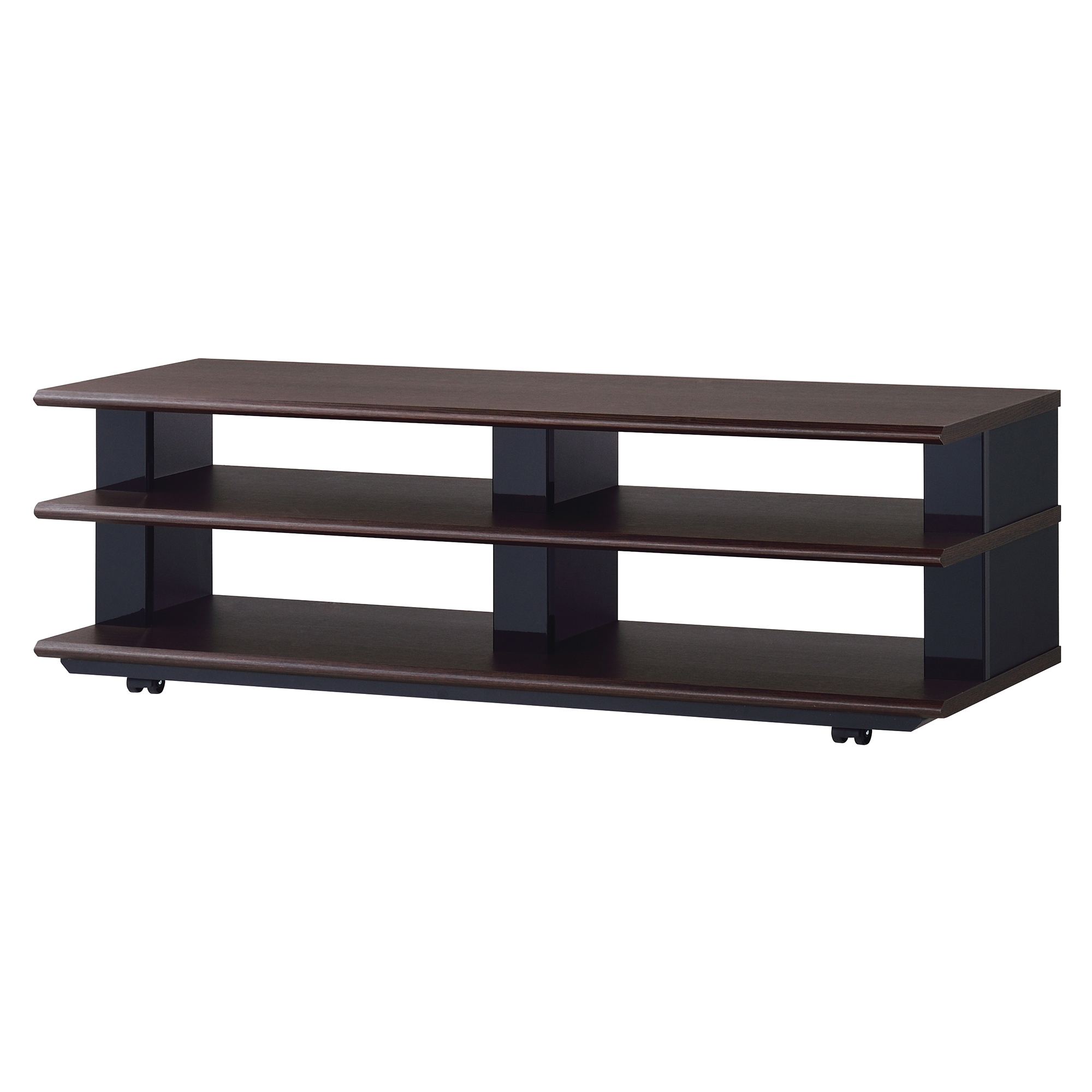 NR-602 [完売] テレビ台 | 製品情報 | HAMILeX（ハミレックス