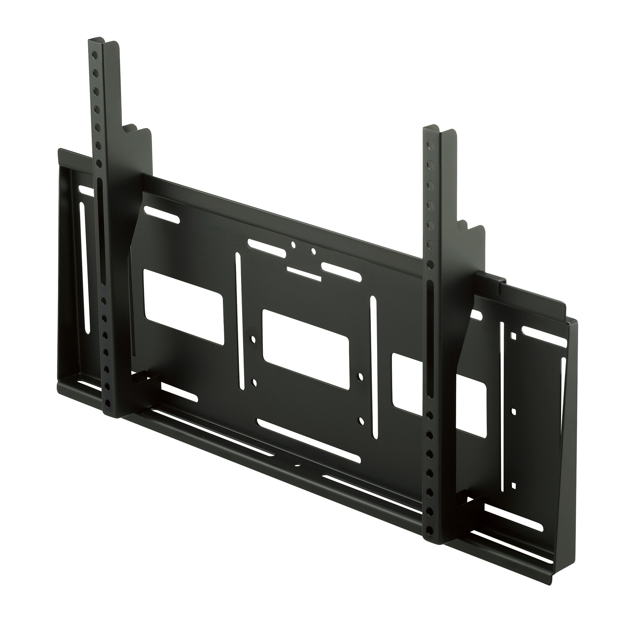 MZ721 [完売] 壁掛金具 | 製品情報 | HAMILeX（ハミレックス