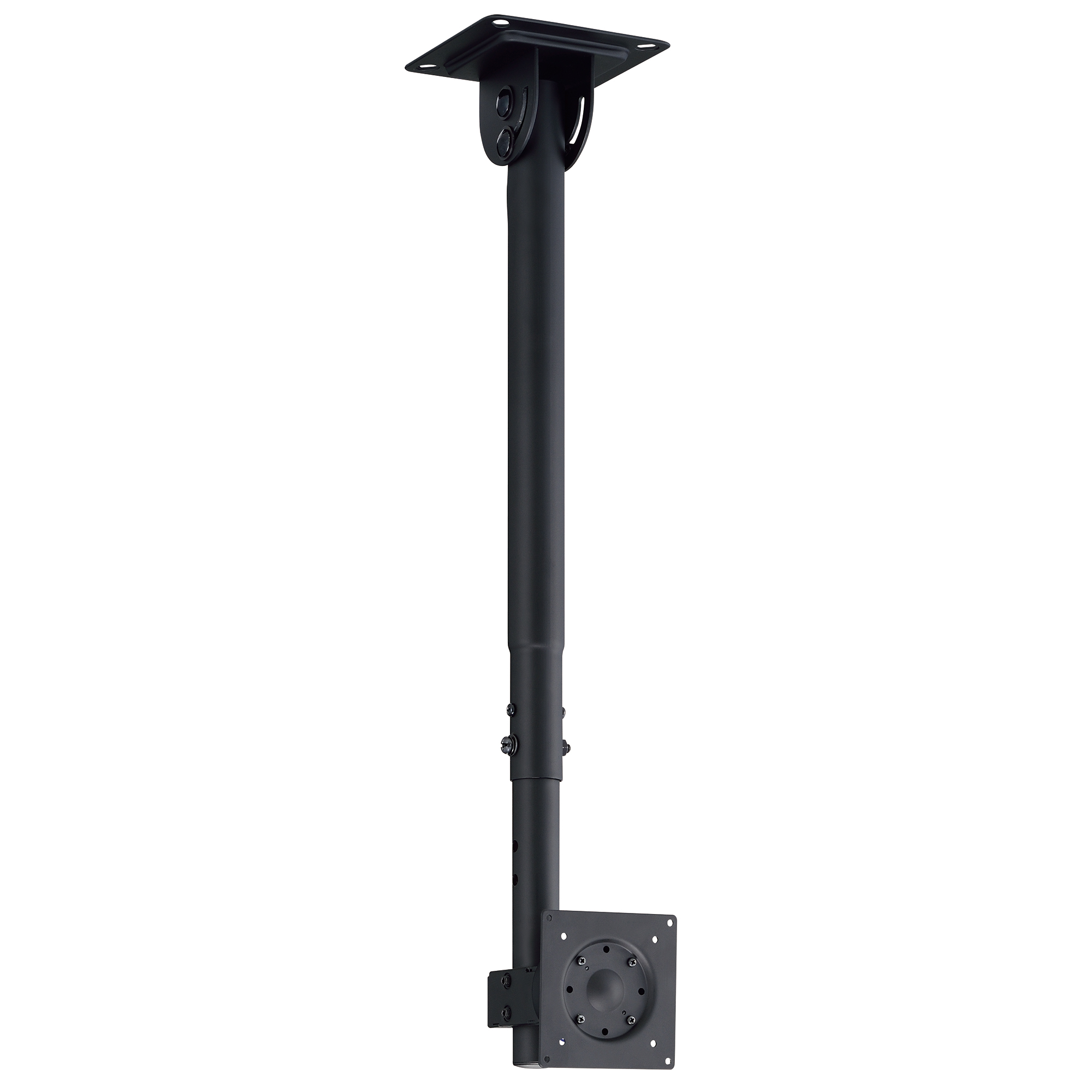 VC-133B [完売] 天吊金具 | 製品情報 | HAMILeX（ハミレックス