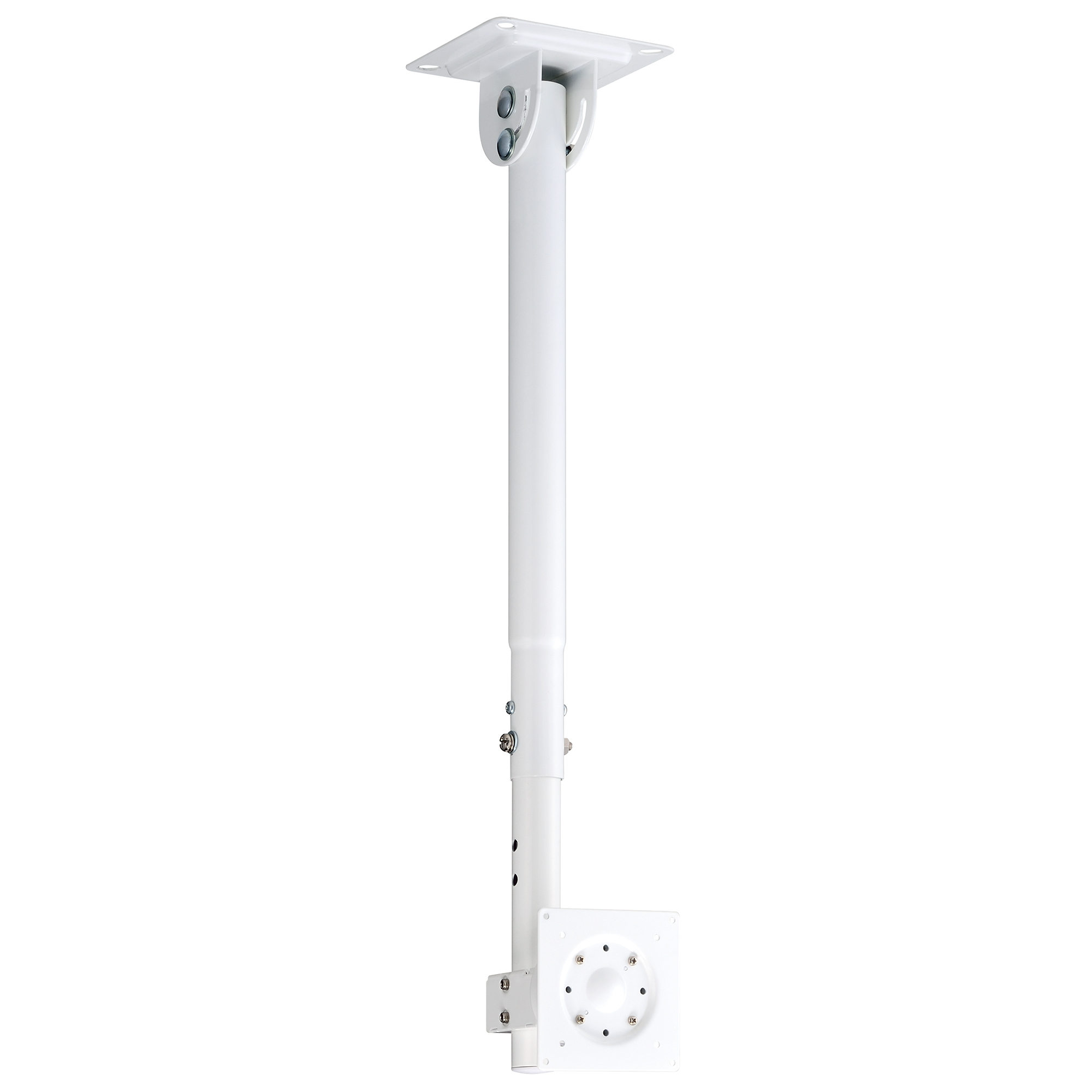 VC-133W [完売] 天吊金具 | 製品情報 | HAMILeX（ハミレックス