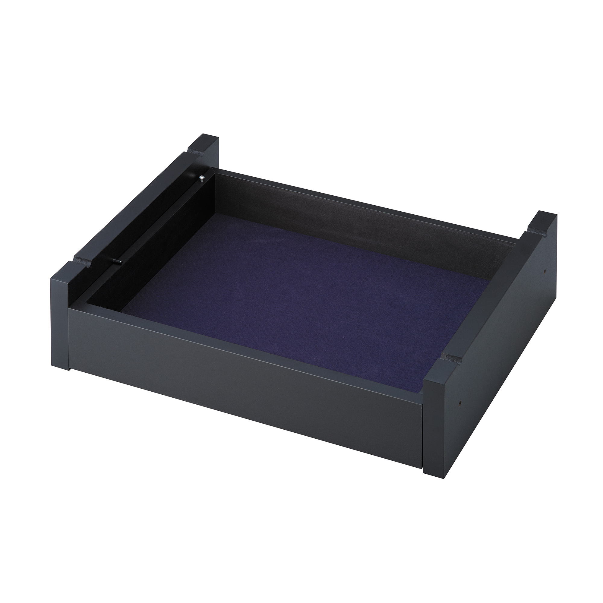 BP-714 (在庫限り) オーディオラック | 製品情報 | HAMILeX