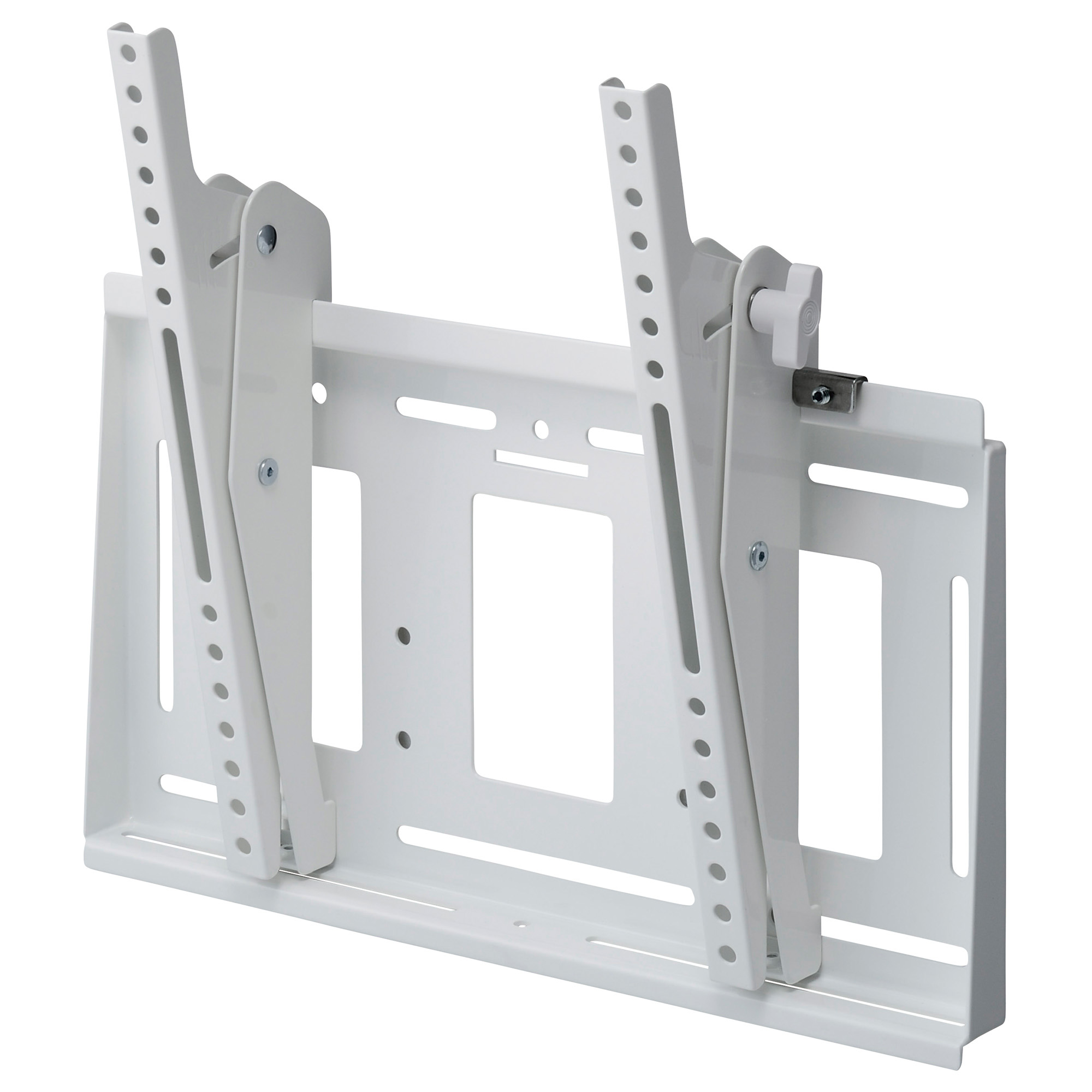 MH-653W 壁掛金具 | 製品情報 | HAMILeX（ハミレックス） | ハヤミ工産