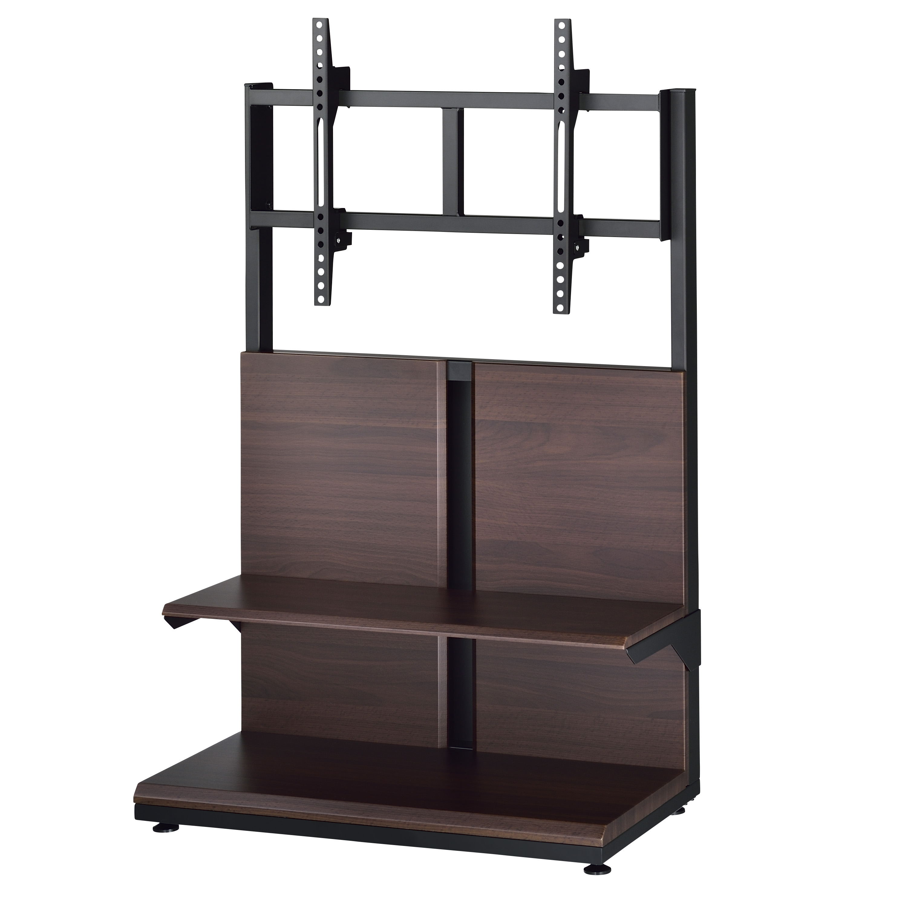 KF-670 (在庫限り) 壁寄スタンド | 製品情報 | HAMILeX（ハミレックス