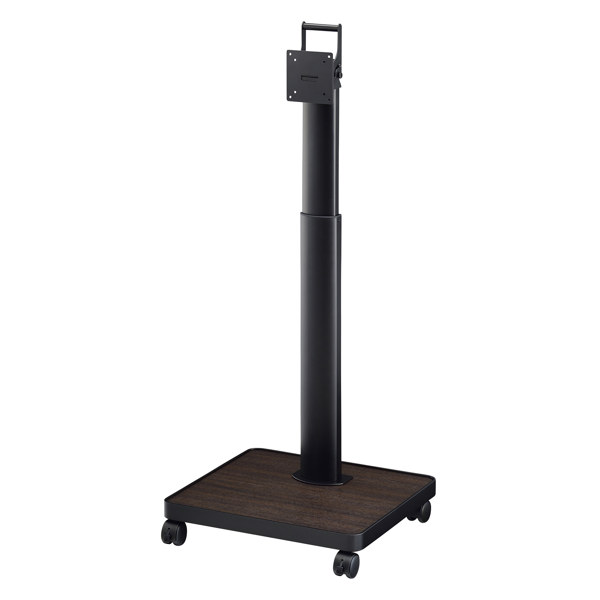 TF-320B ディスプレイスタンド | 製品情報 | HAMILeX（ハミレックス