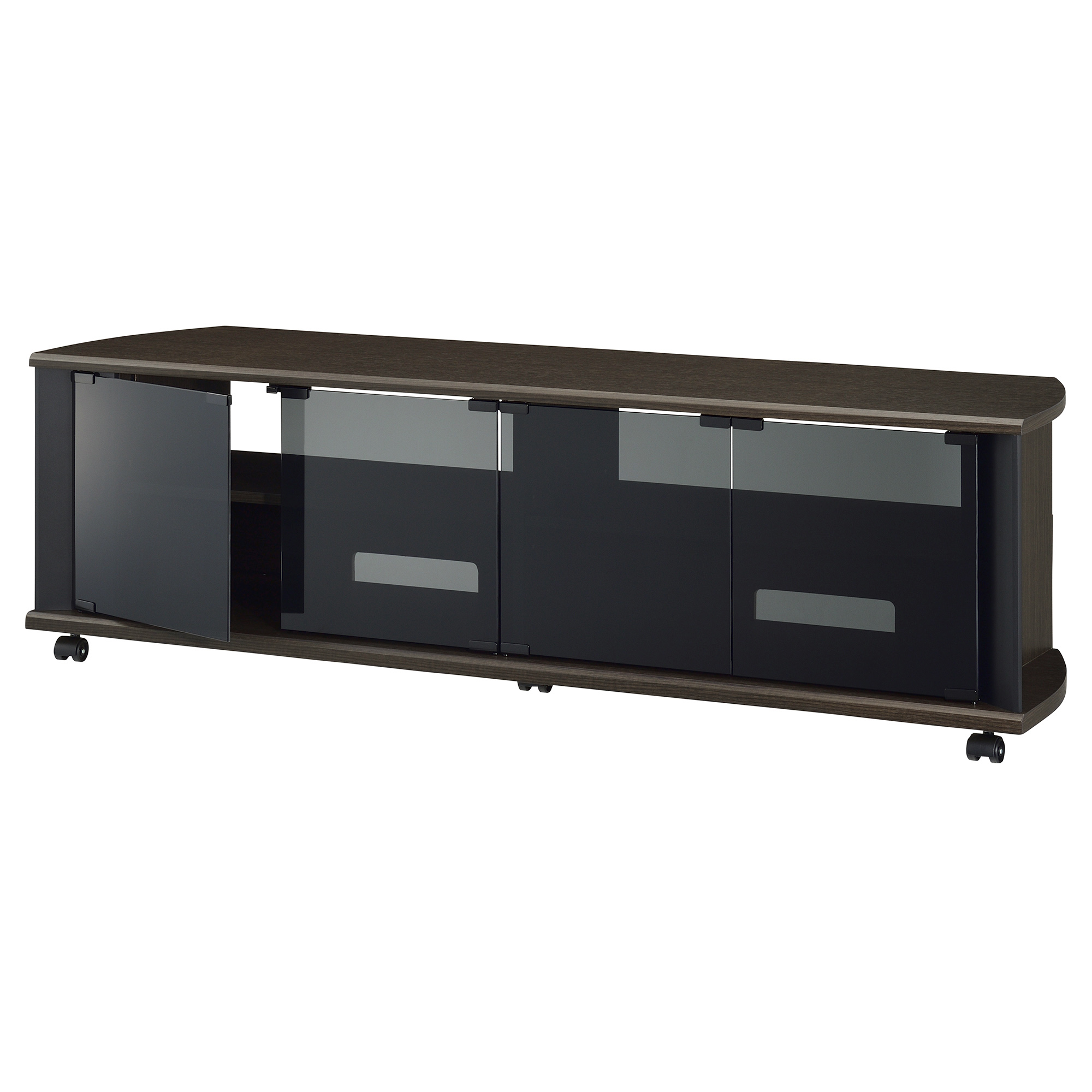 TV-MS140H テレビ台 | 製品情報 | HAMILeX（ハミレックス） | ハヤミ工