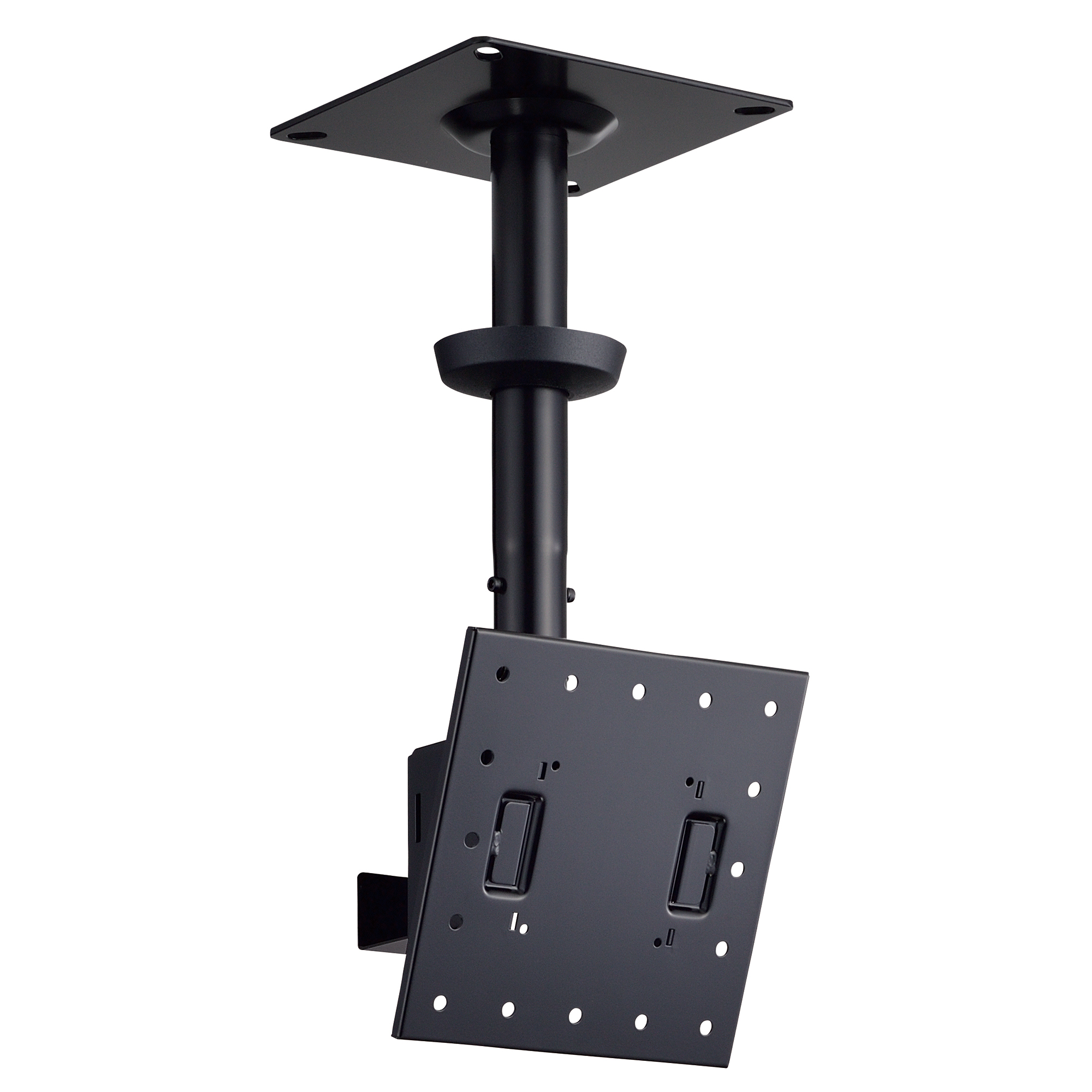 TH-B74S 天吊金具 | 製品情報 | HAMILeX（ハミレックス） | ハヤミ工産