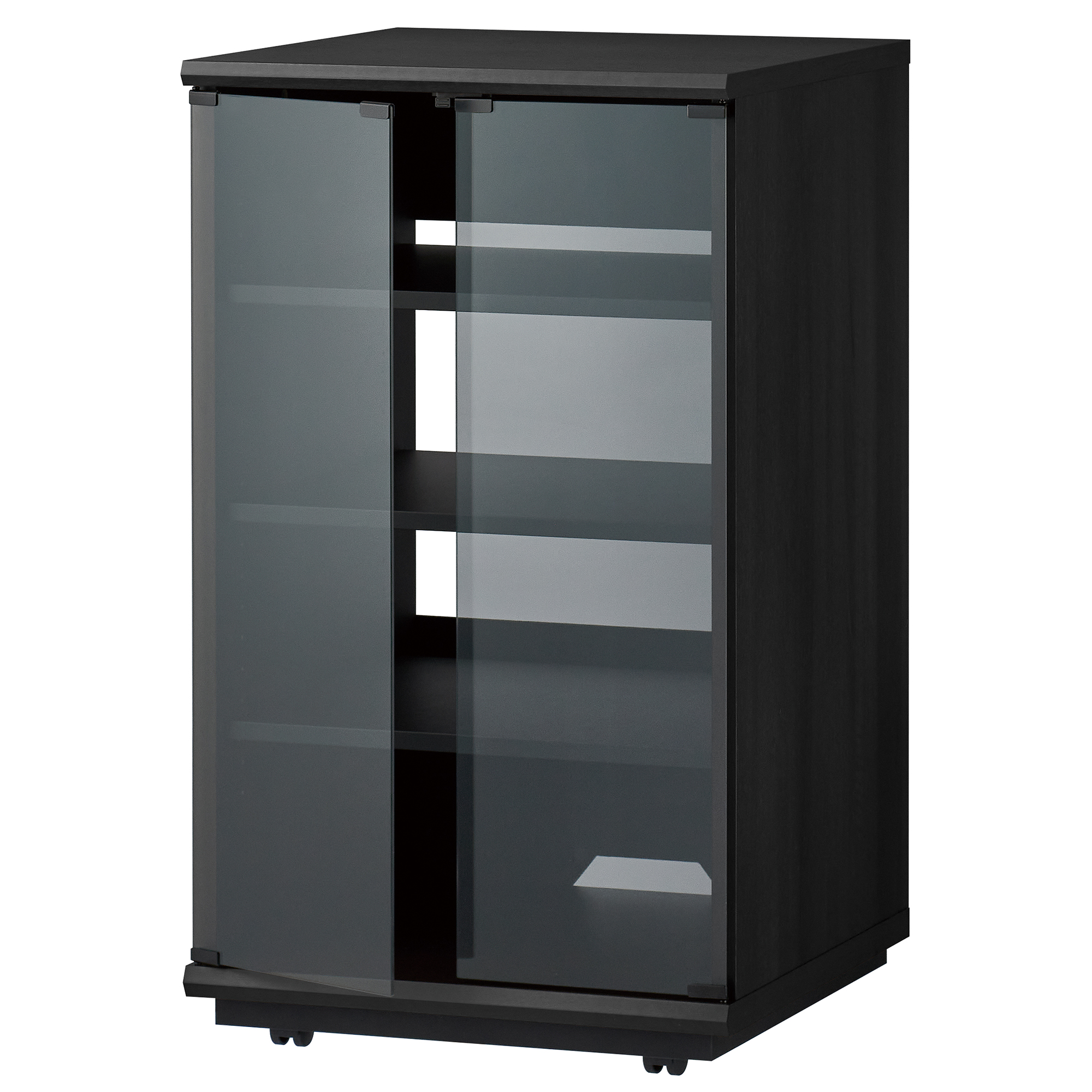 B-2514 オーディオラック | 製品情報 | HAMILeX（ハミレックス