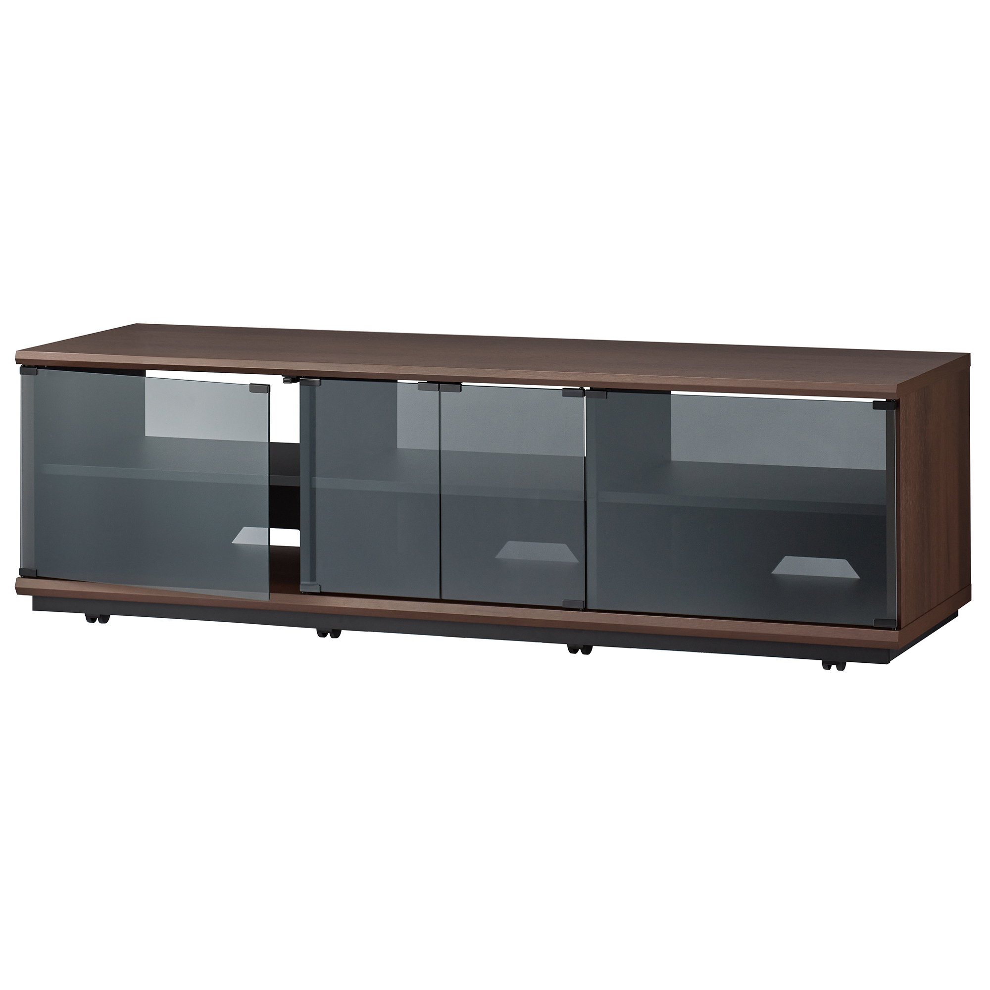 A-1233 オーディオラック | 製品情報 | HAMILeX（ハミレックス