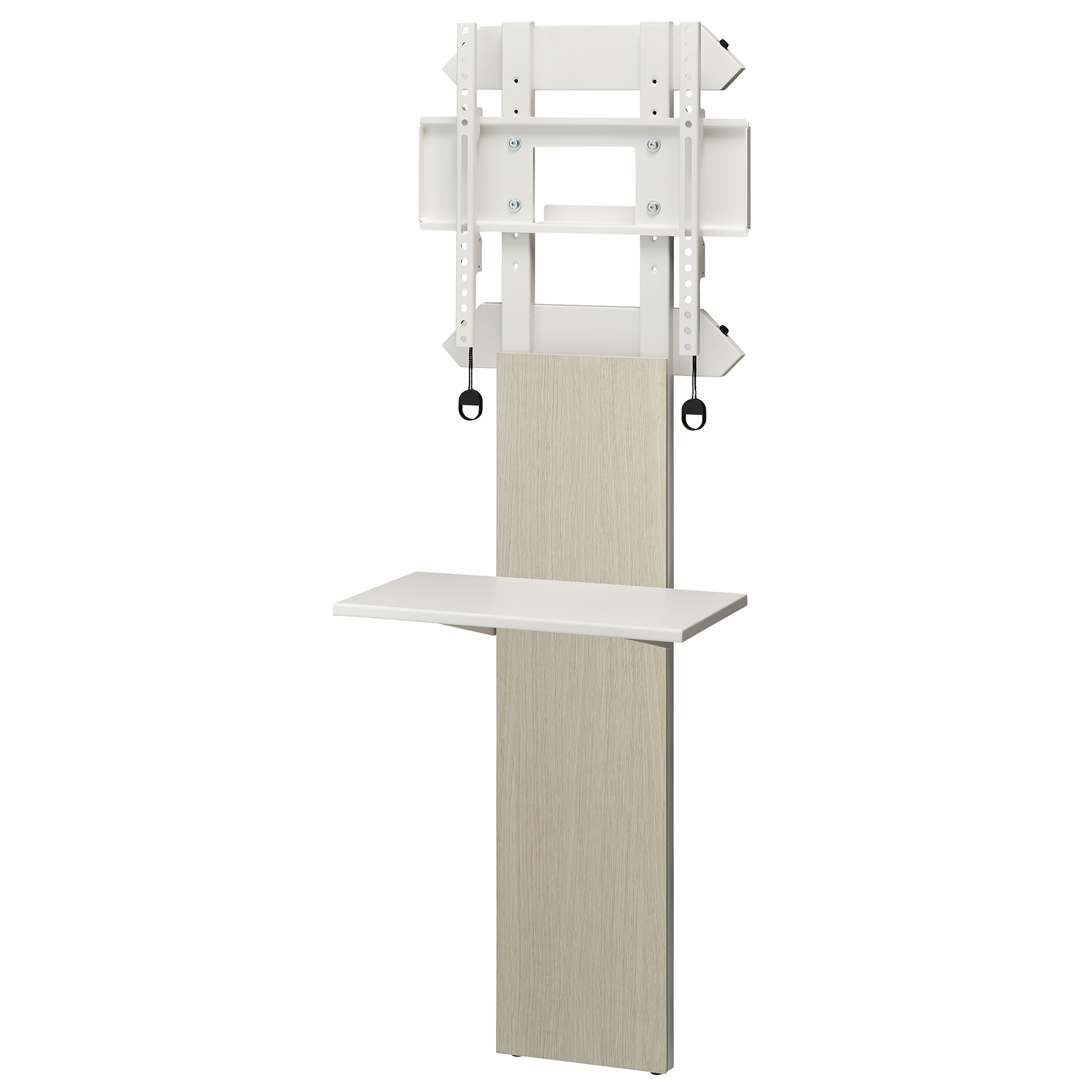 EW-54W 壁面スタンド | 製品情報 | HAMILeX（ハミレックス） | ハヤミ