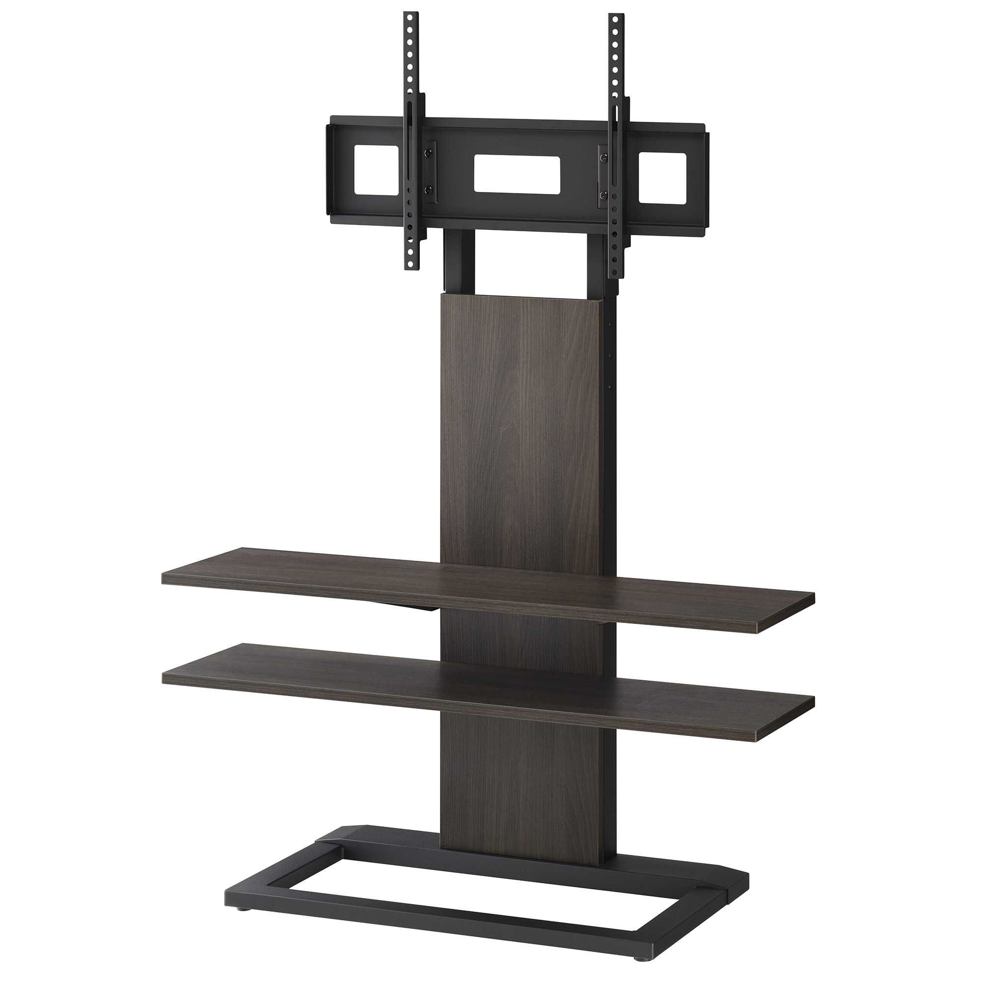 KF-2900B 壁寄スタンド | 製品情報 | HAMILeX（ハミレックス